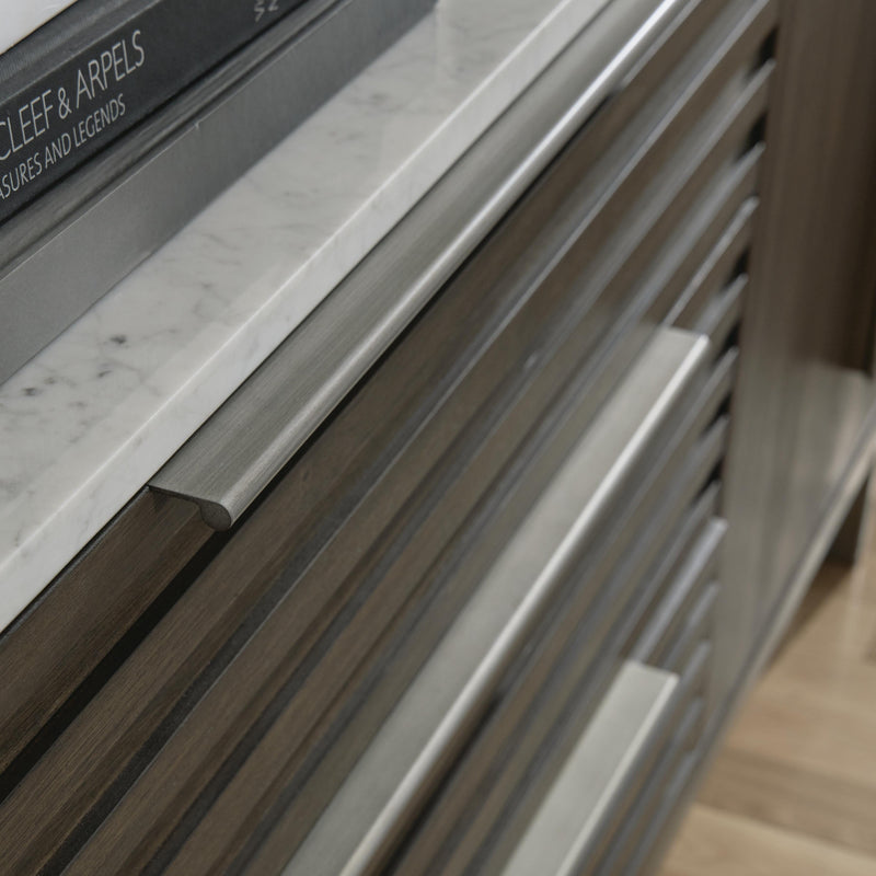 Arkenton Dressers and Chests
