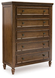 Sturlayne Bedroom Sets