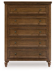 Sturlayne Bedroom Sets