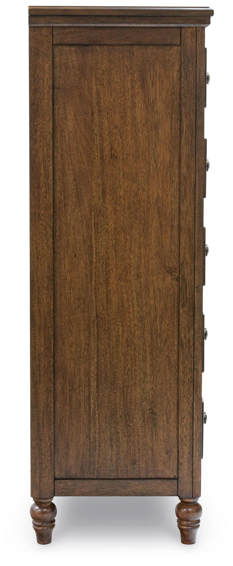 Sturlayne Bedroom Sets