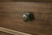 Sturlayne Nightstands