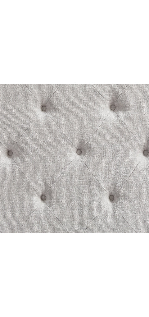 Montelaine Upholstered Panel Bed