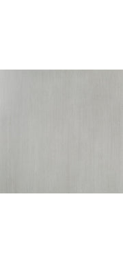Montelaine Upholstered Panel Bed