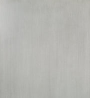 Montelaine Upholstered Panel Bed