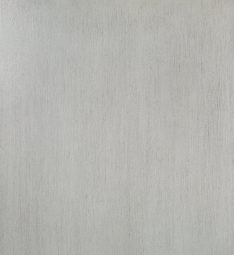 Montelaine Upholstered Panel Bed