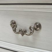Montelaine Dresser & Chest