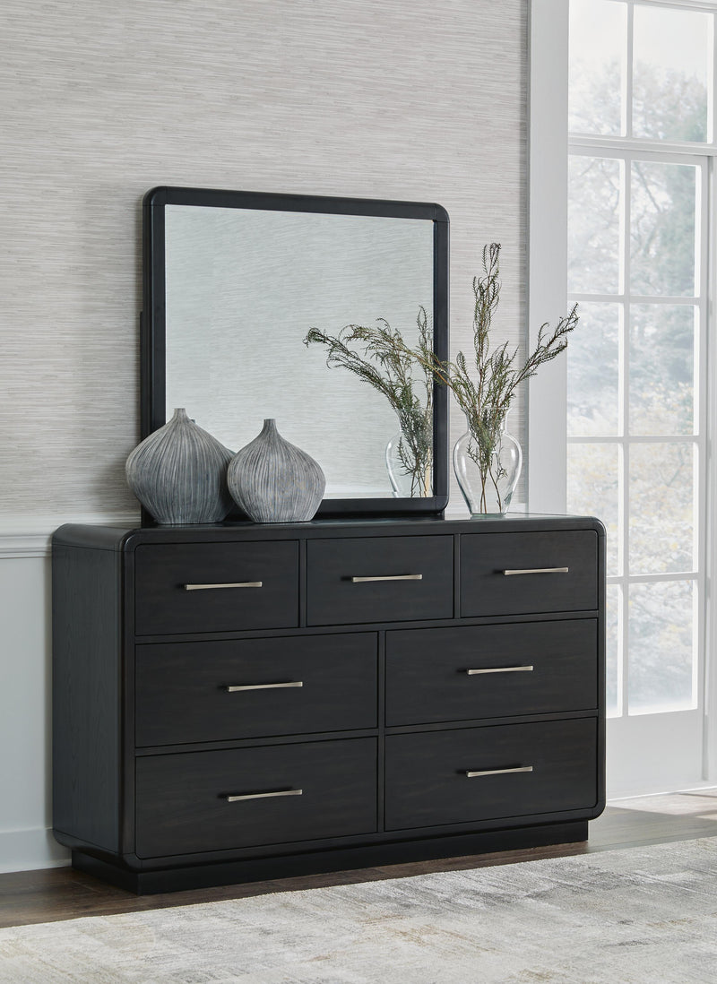 Rowanbeck Bedroom Sets