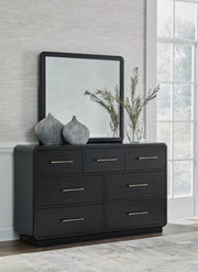 Rowanbeck Bedroom Sets