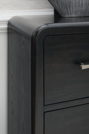 Rowanbeck Bedroom Sets