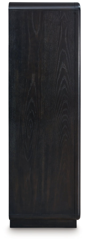 Rowanbeck Dresser & Chest