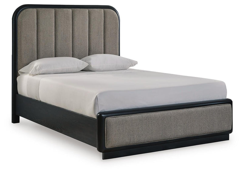 Rowanbeck Bedroom Sets