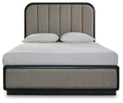 Rowanbeck Bedroom Sets