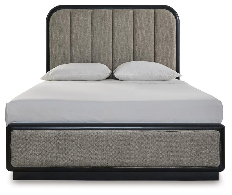 Rowanbeck Bedroom Sets