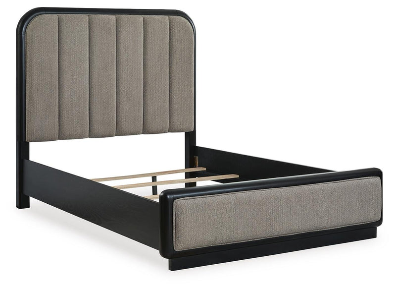 Rowanbeck Bedroom Sets