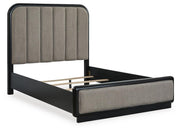Rowanbeck Bedroom Sets