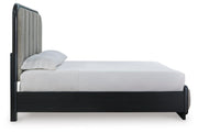Rowanbeck Bedroom Sets