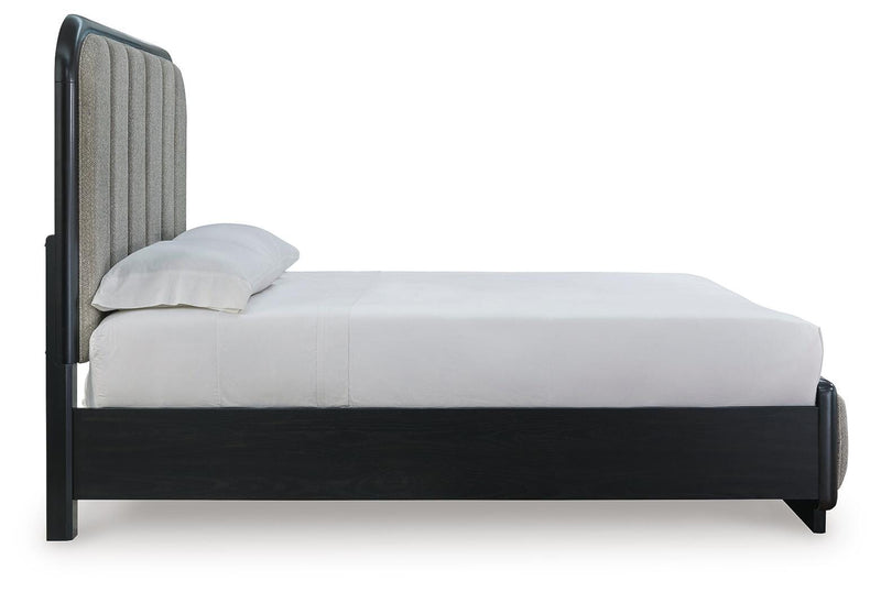 Rowanbeck Bedroom Sets