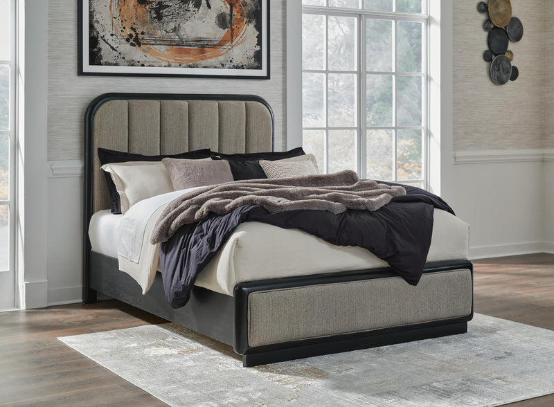 Rowanbeck Bedroom Sets