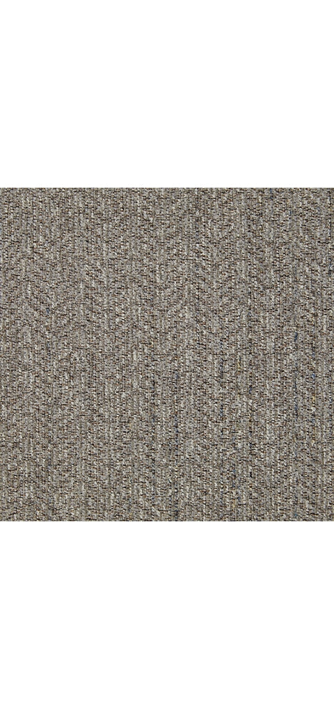 Rowanbeck Upholstered Panel Bed