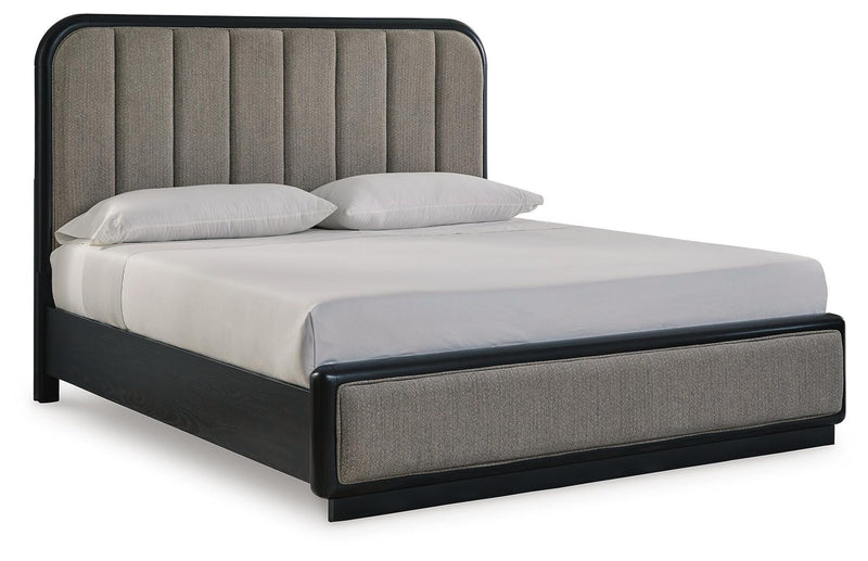 Rowanbeck Bedroom Sets