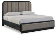 Rowanbeck Bedroom Sets