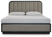 Rowanbeck Bedroom Sets
