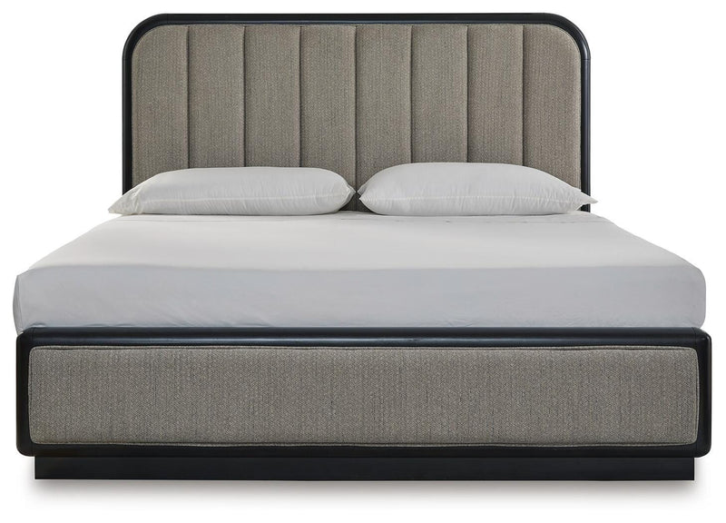 Rowanbeck Bedroom Sets