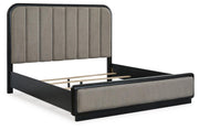 Rowanbeck Bedroom Sets