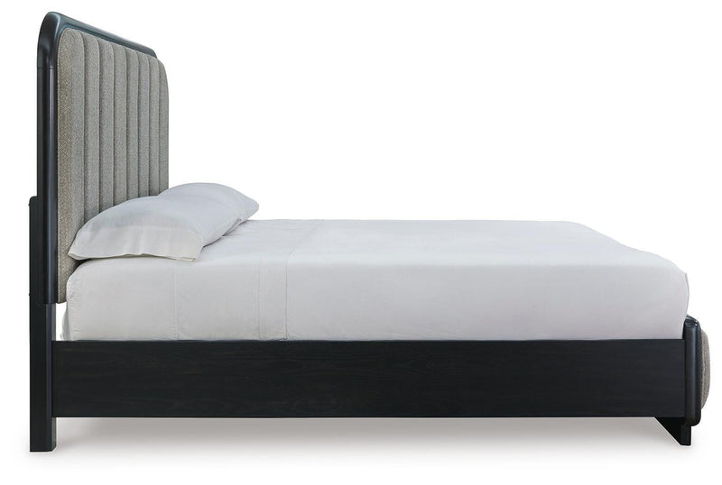 Rowanbeck Bedroom Sets