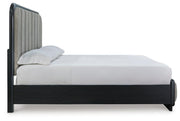 Rowanbeck Bedroom Sets