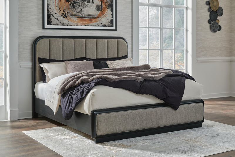 Rowanbeck Bedroom Sets