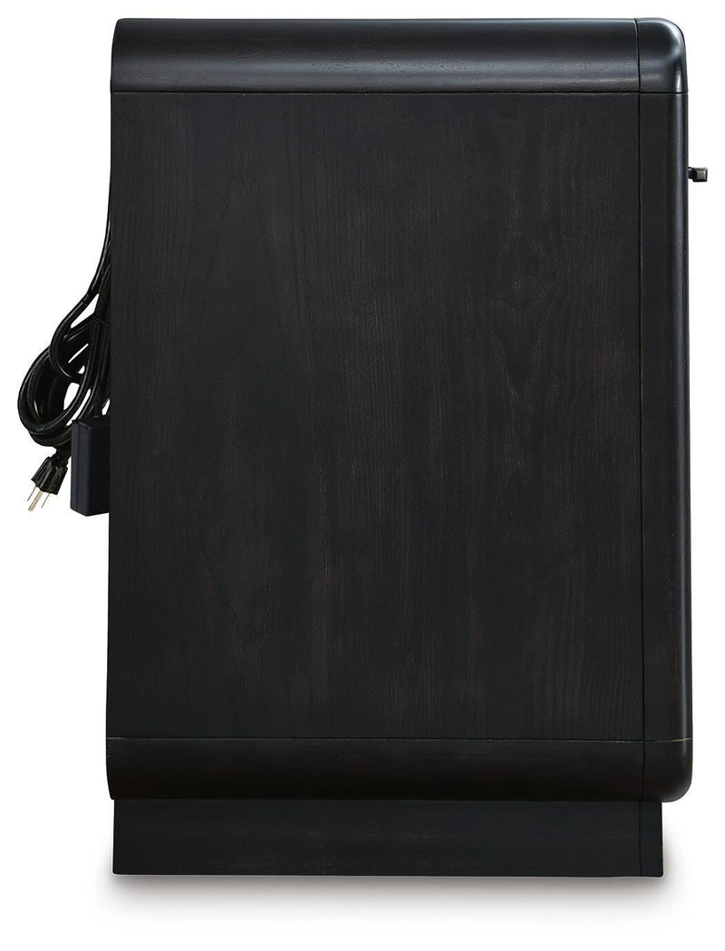 Rowanbeck Bedroom Sets