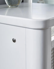 Chalanna Vanity