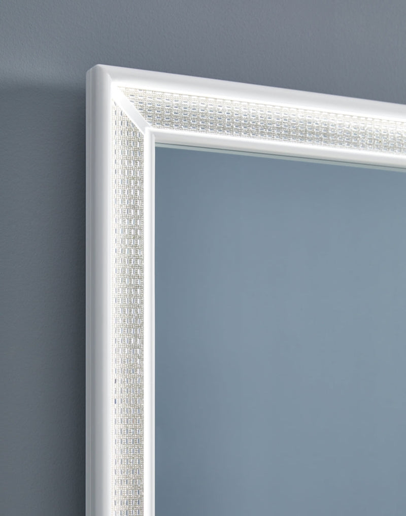 Chalanna Vanity