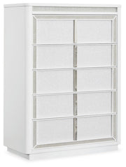 Chalanna Bedroom Sets