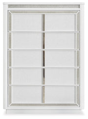 Chalanna Bedroom Sets