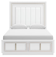 Chalanna Beds