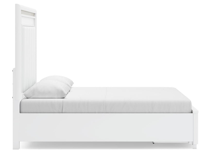 Chalanna Bedroom Sets