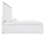 Chalanna Beds