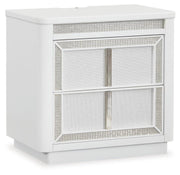 Chalanna Bedroom Sets