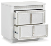 Chalanna Bedroom Sets