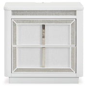 Chalanna Bedroom Sets