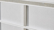 Chalanna Beds