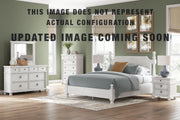 Rowlenstown Beds