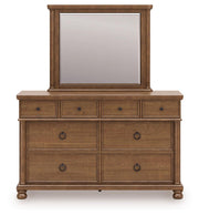 Chadworth Bedroom Sets