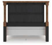 Chadworth Bedroom Sets