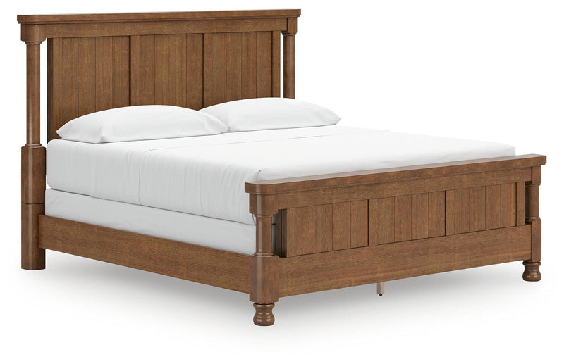 Rowlenstown Bedroom Sets