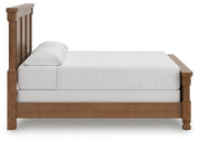 Chadworth Bedroom Sets