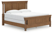 Chadworth Bedroom Sets