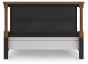 Chadworth Bedroom Sets